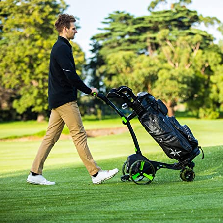 プロ選手とカート